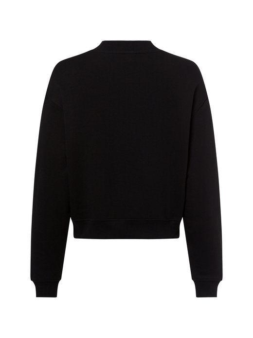 Damen Sweatshirt - Daxandria