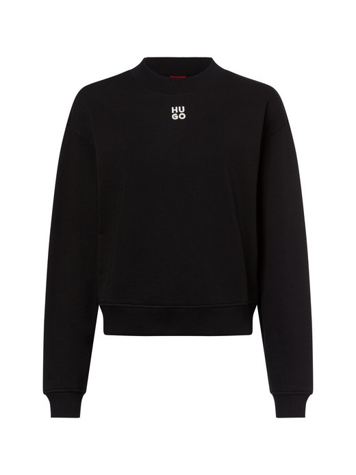 Damen Sweatshirt - Daxandria
