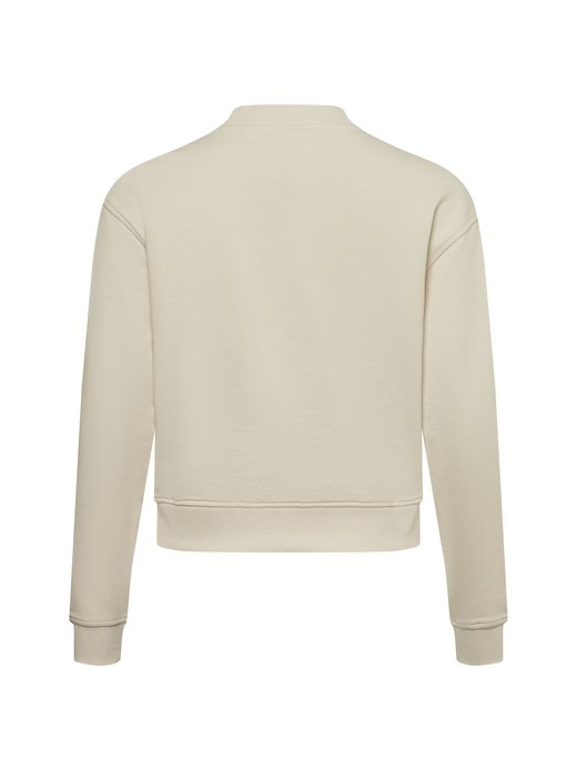 Damen Sweatshirt - Daxandria