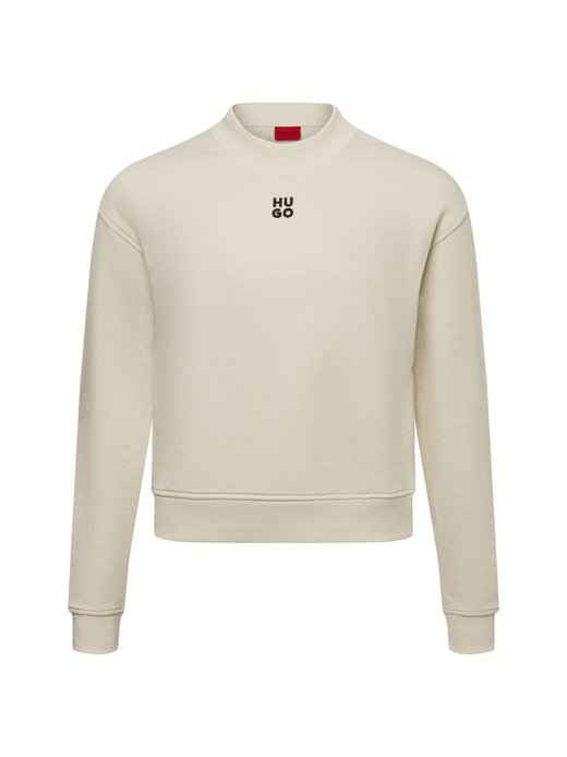 Damen Sweatshirt - Daxandria