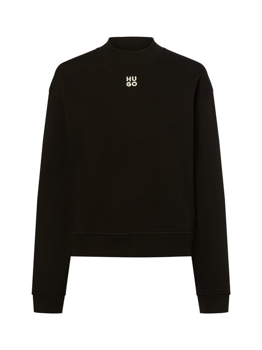 Damen Sweatshirt - Daxandria