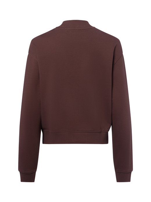 Damen Sweatshirt - Daxandria