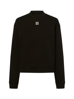 Damen Sweatshirt - Daxandria