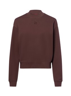 Damen Sweatshirt - Daxandria