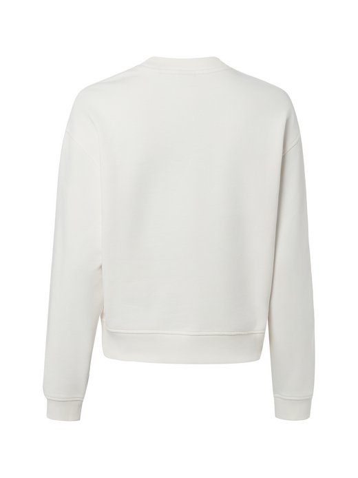 Damen Sweatshirt - Delessa_B_2