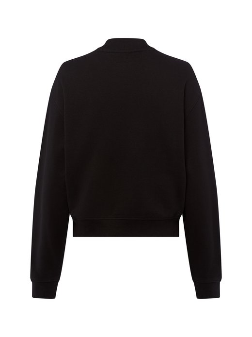 Damen Sweatshirt - Delessa