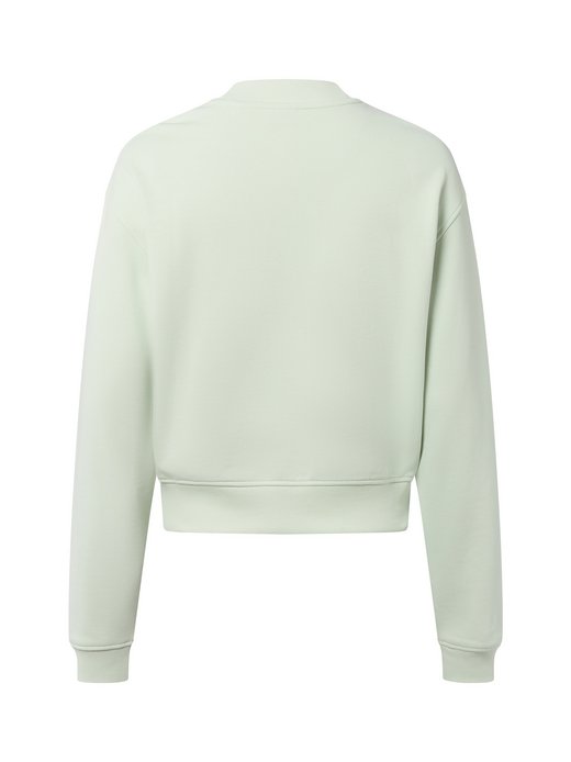 Damen Sweatshirt - Delessa