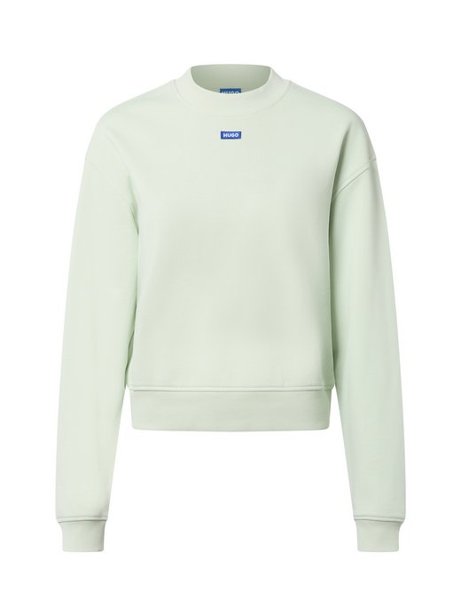 Damen Sweatshirt - Delessa