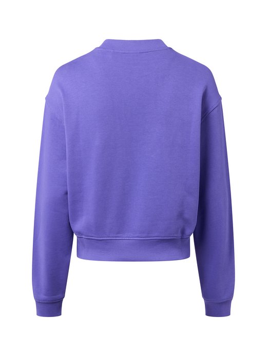 Damen Sweatshirt - Delessa