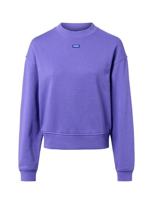 Damen Sweatshirt - Delessa