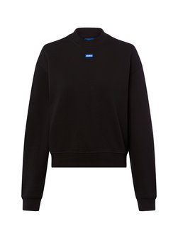 Damen Sweatshirt - Delessa