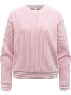 Damen Sweatshirt - Dellani Cordy