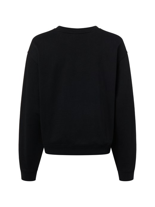 Damen Sweatshirt - Deroxina