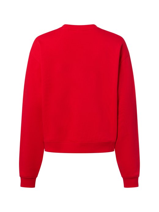 Damen Sweatshirt - Deroxina