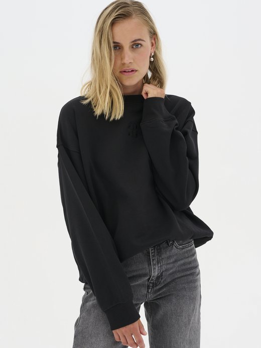 Damen Sweatshirt DiegoMW
