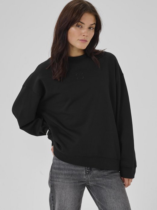 Damen Sweatshirt DiegoMW
