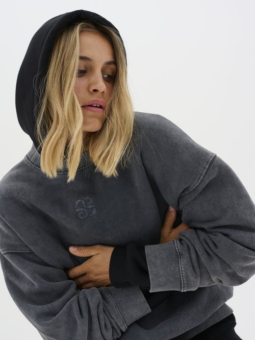 Damen Sweatshirt DiegoMW