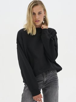Damen Sweatshirt DiegoMW