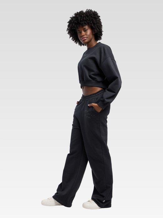 Damen Sweatshirt  -  Durante