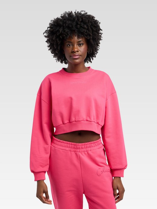 Damen Sweatshirt  -  Durante