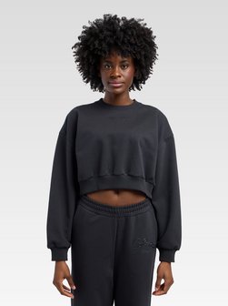 Damen Sweatshirt  -  Durante