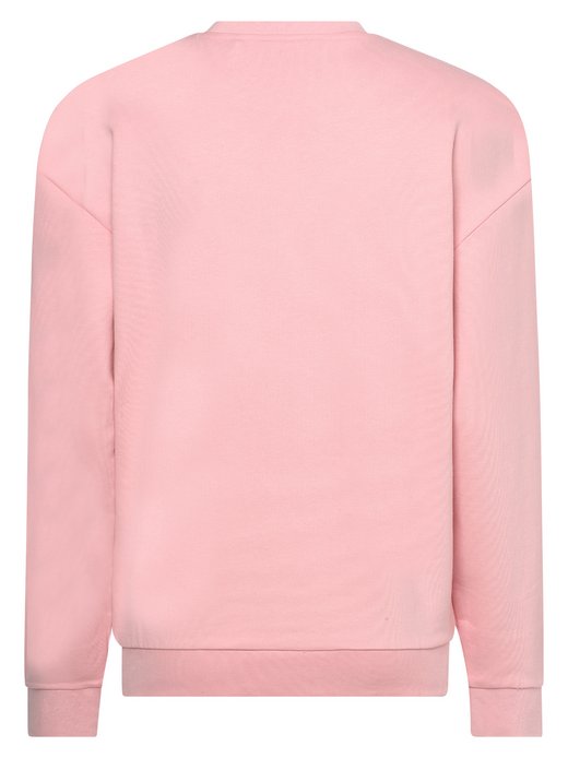 Damen Sweatshirt - Easy Crew_2