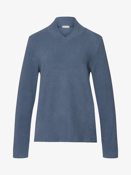 Damen Sweatshirt  -  Easy Wear