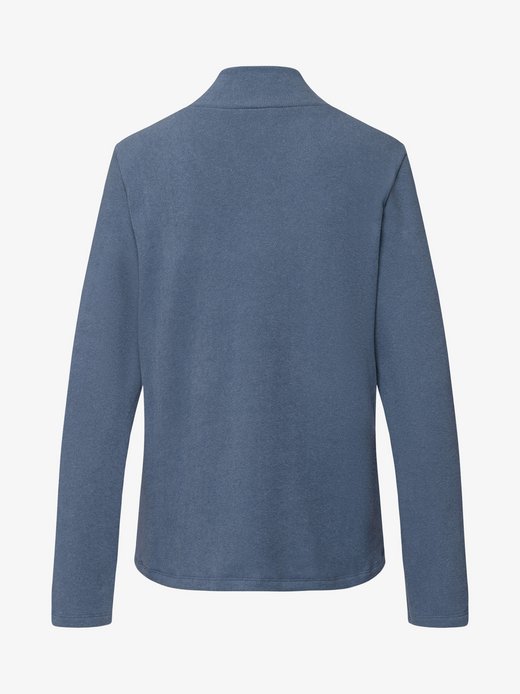 Damen Sweatshirt  -  Easy Wear