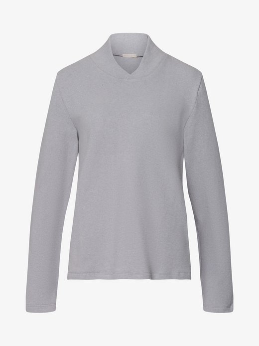 Damen Sweatshirt  -  Easy Wear