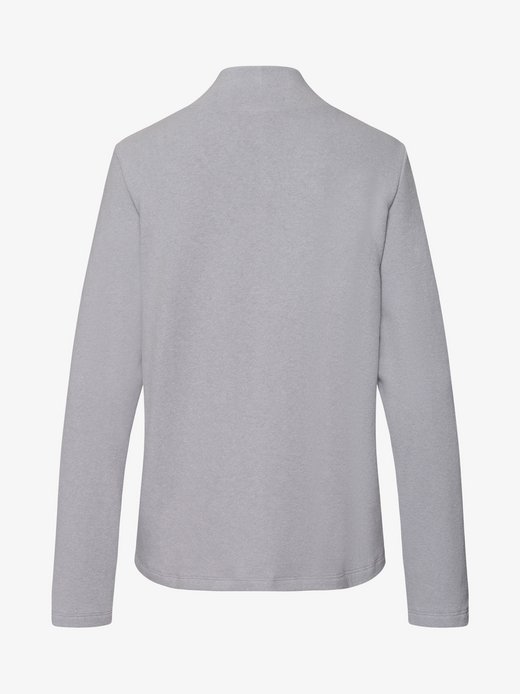 Damen Sweatshirt  -  Easy Wear