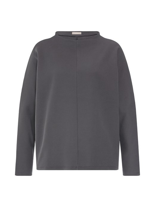 Damen Sweatshirt  -  Easy Wear
