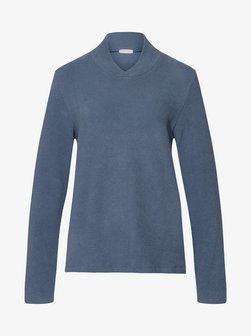 Damen Sweatshirt  -  Easy Wear