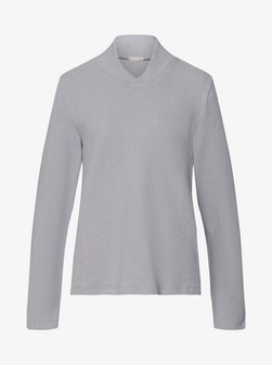 Damen Sweatshirt  -  Easy Wear