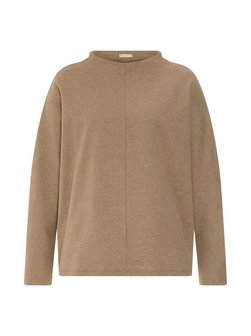 Damen Sweatshirt  -  Easy Wear
