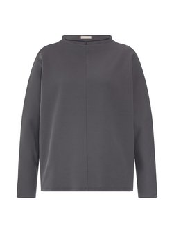Damen Sweatshirt  -  Easy Wear