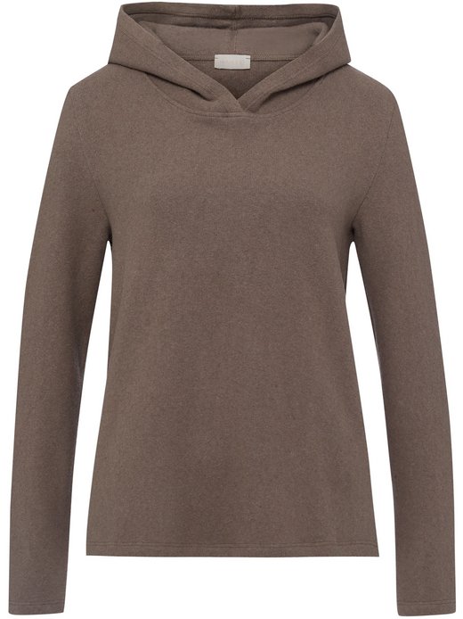 Damen Sweatshirt  -  Easywear