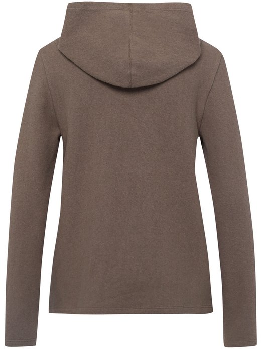 Damen Sweatshirt  -  Easywear