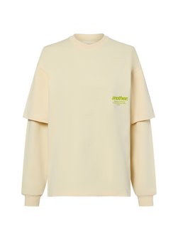Damen Sweatshirt - El Paraiso