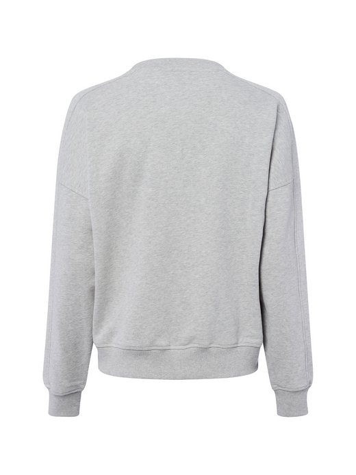 Damen Sweatshirt - Eland