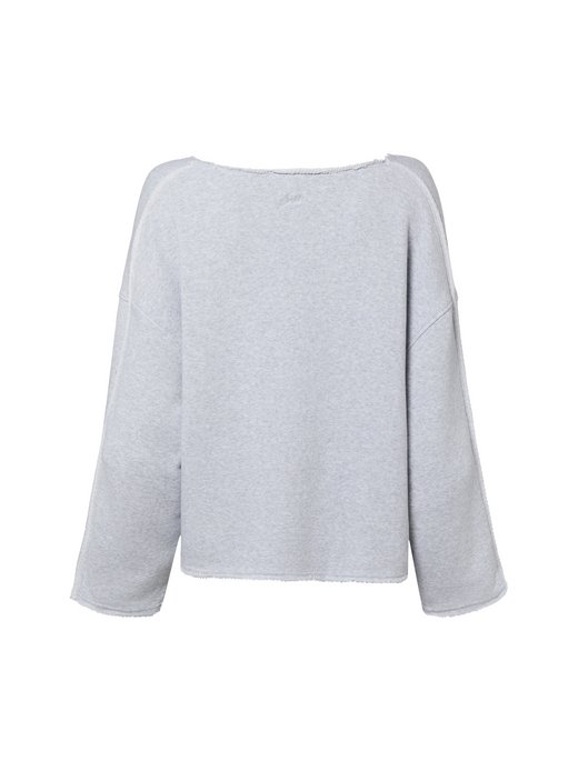 Damen Sweatshirt - Enely