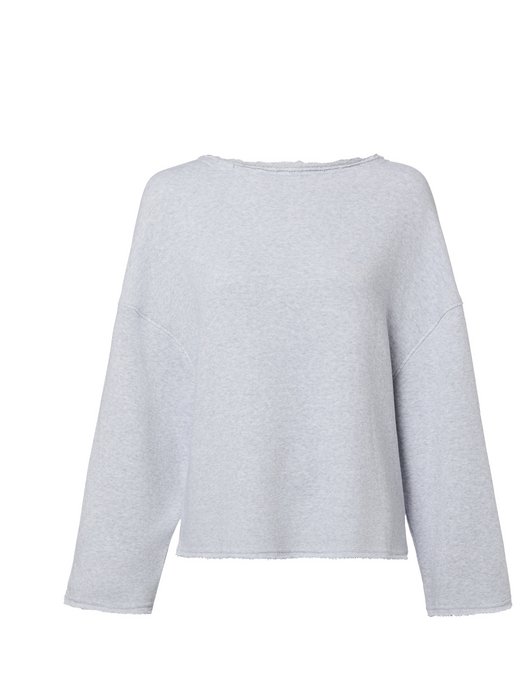 Damen Sweatshirt - Enely