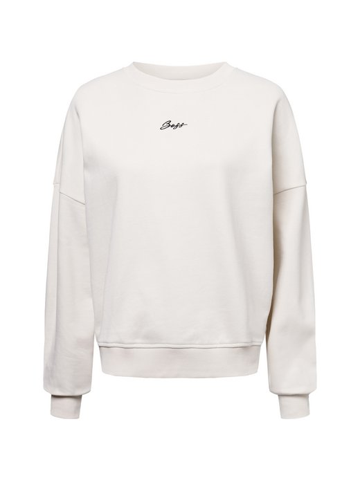 Damen Sweatshirt - Esweaty