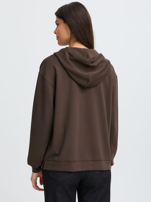 Damen Sweatshirt FRAURORA