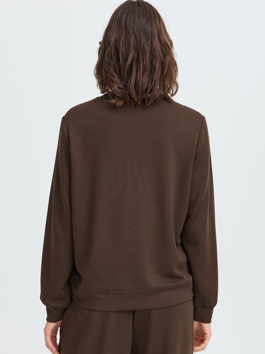 Damen Sweatshirt FRAURORA