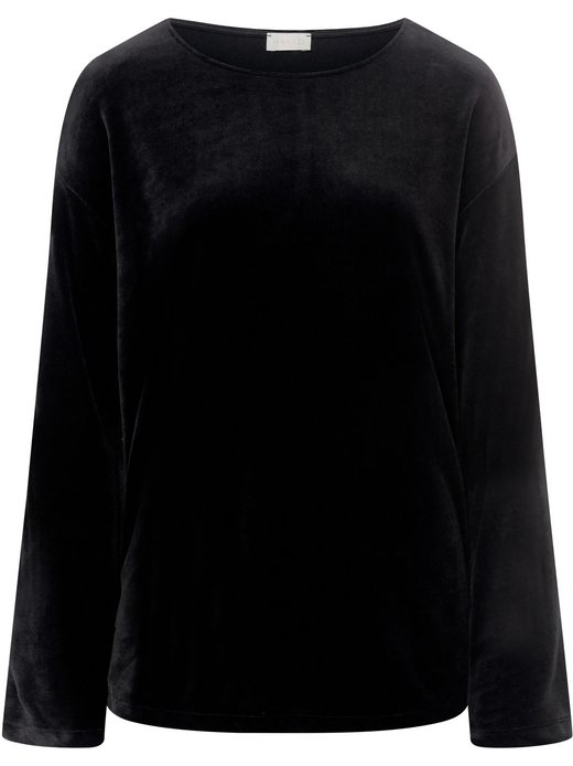 Damen Sweatshirt  -  Favourites
