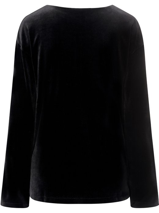 Damen Sweatshirt  -  Favourites