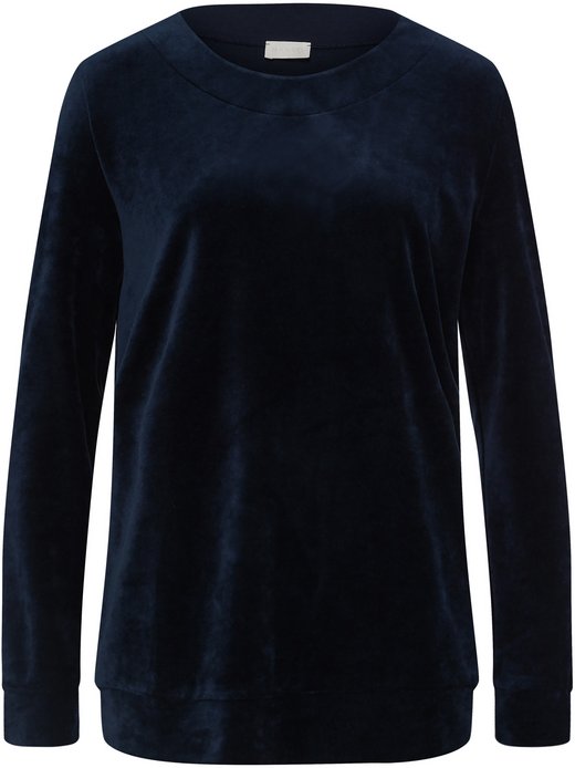 Damen Sweatshirt  -  Favourites
