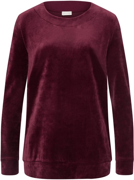 Damen Sweatshirt  -  Favourites