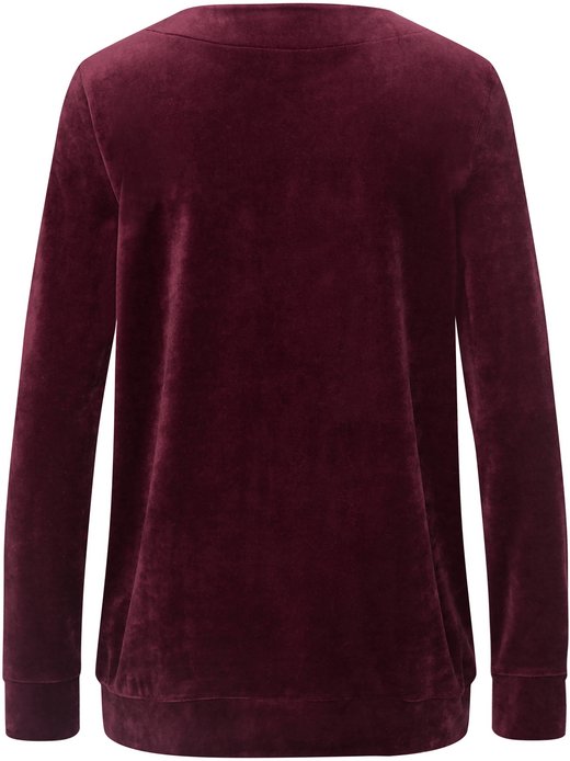Damen Sweatshirt  -  Favourites