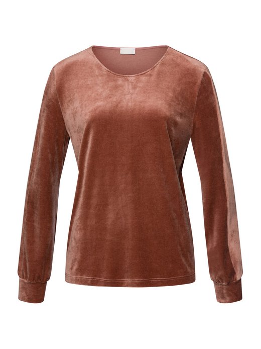 Damen Sweatshirt  -  Favourites